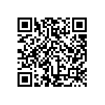 SIT9121AI-2B2-25E156-250000Y QRCode