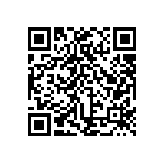 SIT9121AI-2B2-25E62-500000T QRCode