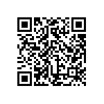 SIT9121AI-2B2-25E80-000000Y QRCode