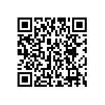 SIT9121AI-2B2-33E114-426000T QRCode