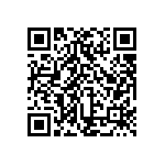 SIT9121AI-2B2-33E27-000000Y QRCode