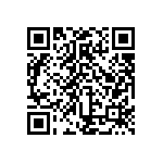 SIT9121AI-2B2-33E50-000000G QRCode