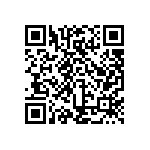 SIT9121AI-2B2-33S61-44000T QRCode