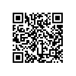 SIT9121AI-2B2-33S61-44000Y QRCode