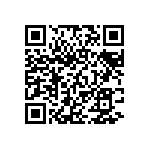 SIT9121AI-2B2-XXE100-00000T QRCode