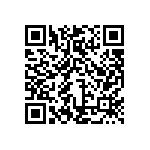 SIT9121AI-2B2-XXE125-000000T QRCode