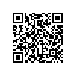 SIT9121AI-2B3-33E108-000000T QRCode