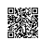 SIT9121AI-2BF-25E100-000000T QRCode