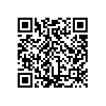 SIT9121AI-2BF-25E200-000000X QRCode