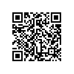 SIT9121AI-2BF-25E90-000000Y QRCode