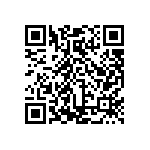 SIT9121AI-2BF-25S100-000000T QRCode