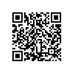 SIT9121AI-2BF-33E135-000000Y QRCode