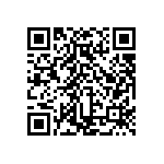 SIT9121AI-2BF-33E19-200000X QRCode