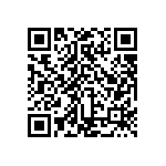 SIT9121AI-2BF-33E40-000000Y QRCode