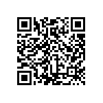 SIT9121AI-2BF-33S100-000000Y QRCode