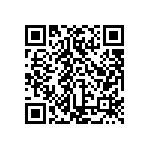 SIT9121AI-2BF-33S25-000000Y QRCode