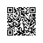 SIT9121AI-2BF-XXS156-250000X QRCode