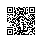 SIT9121AI-2BF-XXS200-000000X QRCode