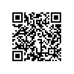 SIT9121AI-2BF-XXS200-000000Y QRCode