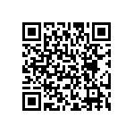 SIT9121AI-2C-XXS QRCode