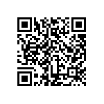 SIT9121AI-2C1-33E135-000000Y QRCode