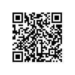 SIT9121AI-2C1-33E200-000000Y QRCode