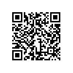 SIT9121AI-2C1-XXE125-000000Y QRCode