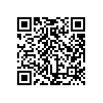 SIT9121AI-2C2-25E108-00000T QRCode