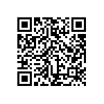 SIT9121AI-2C2-25E156-25000Y QRCode