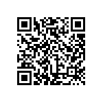 SIT9121AI-2C2-25S187-500000Y QRCode