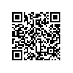 SIT9121AI-2C2-33E100-0000T QRCode