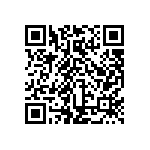 SIT9121AI-2C2-33E114-000000Y QRCode