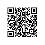 SIT9121AI-2C2-33E135-000000T QRCode