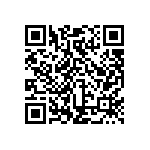 SIT9121AI-2C2-33E200-000000T QRCode