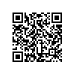 SIT9121AI-2C2-33E212-000000T QRCode