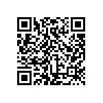 SIT9121AI-2C2-33E212-000000Y QRCode