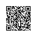 SIT9121AI-2C2-33E40-000000Y QRCode