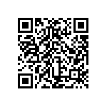 SIT9121AI-2C2-33E57-000000T QRCode