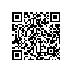 SIT9121AI-2C2-33E63-000000T QRCode