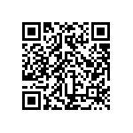 SIT9121AI-2C2-33E81-000000T QRCode