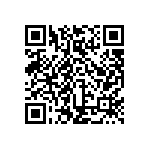 SIT9121AI-2C2-33S135-000000T QRCode