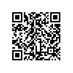 SIT9121AI-2C3-25E122-880000T QRCode