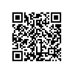 SIT9121AI-2C3-33E100-000000T QRCode