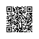 SIT9121AI-2C3-33E108-000000Y QRCode