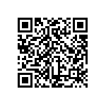 SIT9121AI-2C3-33E20-000000Y QRCode