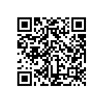 SIT9121AI-2C3-33E88-000000Y QRCode