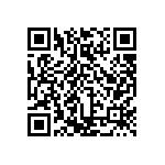 SIT9121AI-2CF-25E135-000000T QRCode