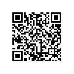 SIT9121AI-2CF-25E148-351600Y QRCode