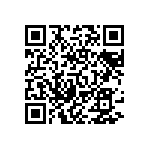 SIT9121AI-2CF-25E156-250000T QRCode