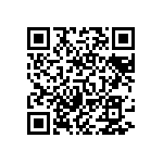 SIT9121AI-2CF-25E156-250000Y QRCode